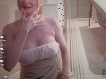 legslong webcam model stream image