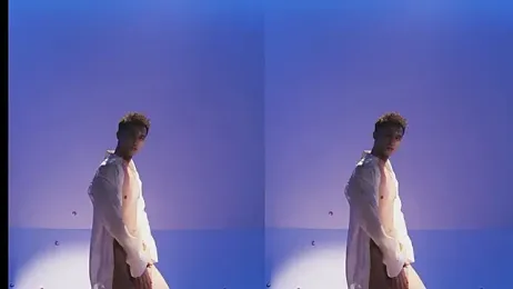 YLBOY-777 webcam model stream image