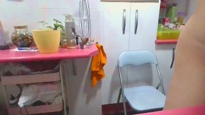 alge18 webcam cam4 model stream image