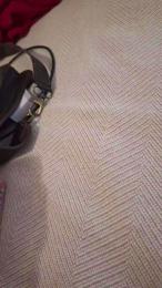 alge18 webcam model stream image