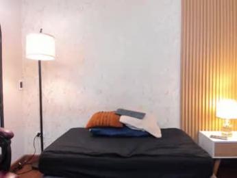 aliceandsia webcam model stream image