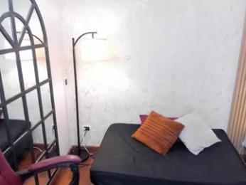 aliceandsia webcam model stream image