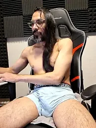 Youreherewithme webcam model stream image