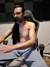 Youreherewithme webcam model stream image