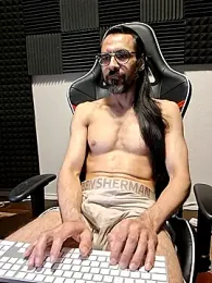 Youreherewithme webcam model stream image