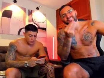 27_juan webcam chaturbate model stream image