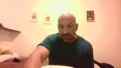 nordwind32 webcam model stream image