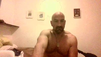 nordwind32 webcam model stream image