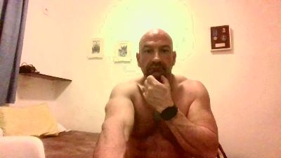 nordwind32 webcam cam4 model stream image