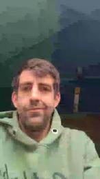 Medievel287 webcam cam4 model stream image