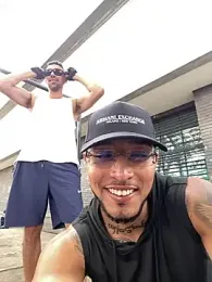 dantedesirexx webcam stripchat model stream image