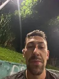 dantedesirexx webcam stripchat model stream image