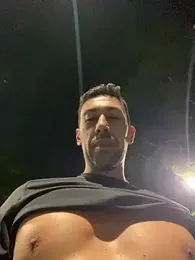 dantedesirexx webcam model stream image