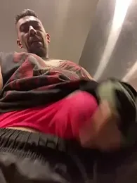 dantedesirexx webcam stripchat model stream image