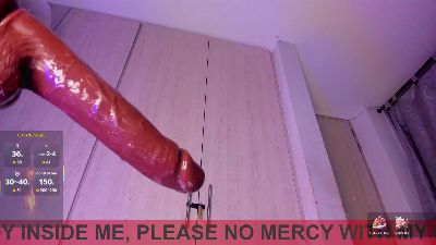 ValentinoMoreti webcam model stream image