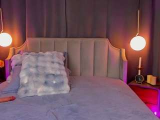 avacassidy webcam model stream image