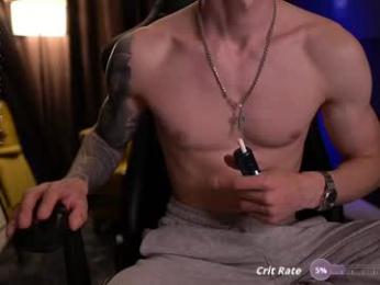 joni_joni18 webcam chaturbate model stream image