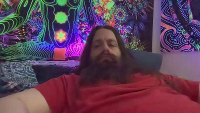 dcdomo webcam model stream image