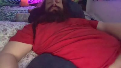 dcdomo webcam model stream image