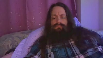 dcdomo webcam cam4 model stream image