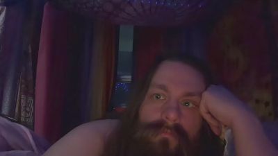 dcdomo webcam model stream image