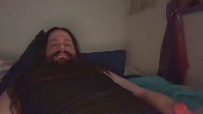 dcdomo webcam model stream image