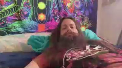 dcdomo webcam model stream image