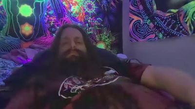 dcdomo webcam model stream image