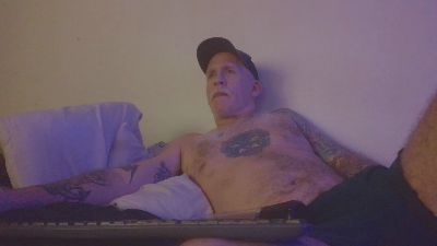 overmydaddbody webcam model stream image