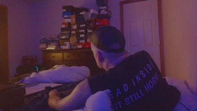 overmydaddbody webcam model stream image