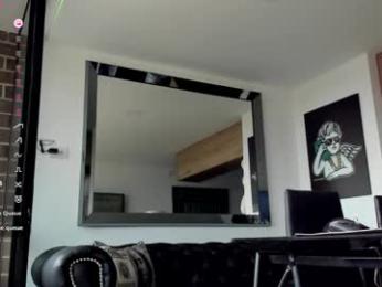 pretur_crubaa webcam model stream image