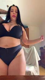 SexyAnneMarie webcam cam4 model stream image