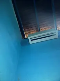 Goddess_Naughty webcam model stream image