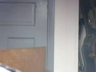 sodadrip webcam model stream image