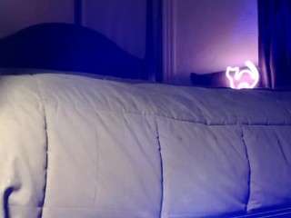 sodadrip webcam camsoda model stream image