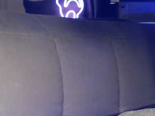 sodadrip webcam model stream image