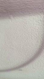 Juan90010 webcam model stream image