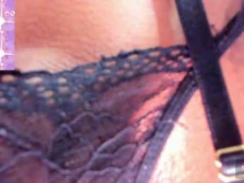 juana18quintero webcam model stream image