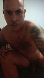 Franciis90 webcam model stream image