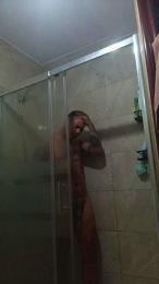 Franciis90 webcam model stream image