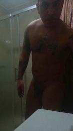 Franciis90 webcam model stream image