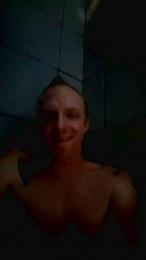 Hgingerpro webcam model stream image