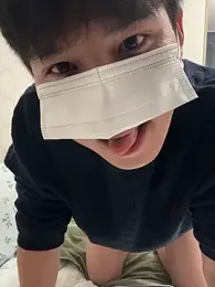 xezie webcam stripchat model stream image