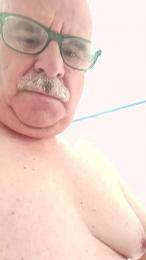 riobolos webcam cam4 model stream image