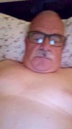 riobolos webcam cam4 model stream image