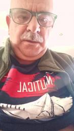 riobolos webcam cam4 model stream image