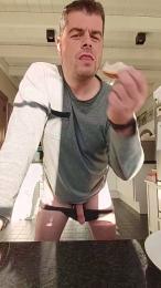 piet714 webcam model stream image