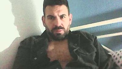 elus5 webcam model stream image