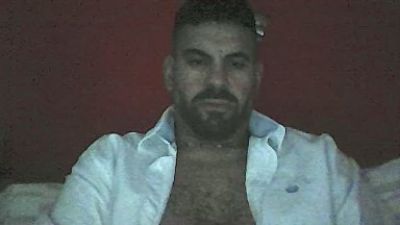 elus5 webcam model stream image