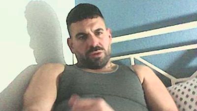 elus5 webcam model stream image